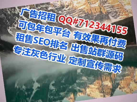 斗门供卵五金制品工作室